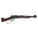 Henry H1 Mare's Leg Pistol .22 S/L/LR 12.875" Barrel Lever Action Rimfire Rifle